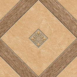 Gạch lát 40x40 Prime Digit 01.500500.09488